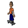 coasting.gif